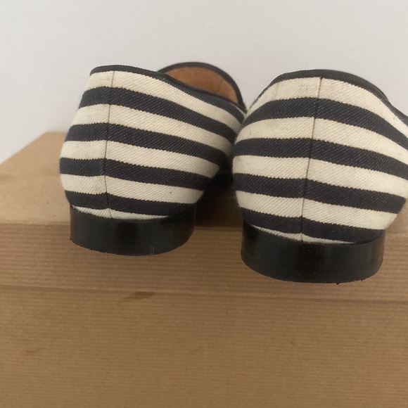 Perfect condition! - Picture 4 of 5